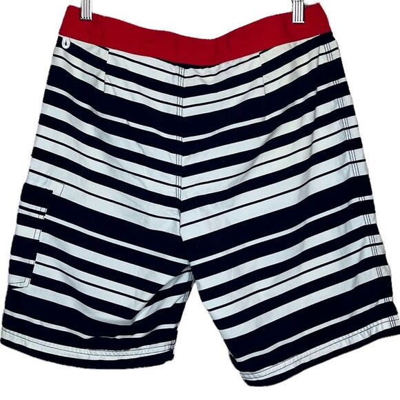 J. Crew swim trunks size 28 - Picture 2 of 4